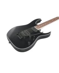 Ibanez RG420EX-BKF - Chitara Electrica