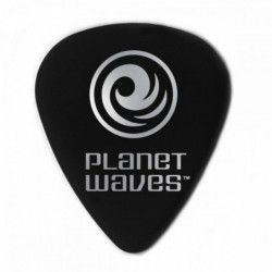 Planet Waves Standard Pick - Pana chitara Planet Waves - 1