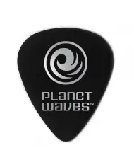 Planet Waves Standard Pick - Pana chitara Planet Waves - 1