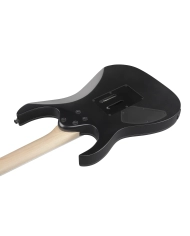 Ibanez RG420EX-BKF - Chitara Electrica