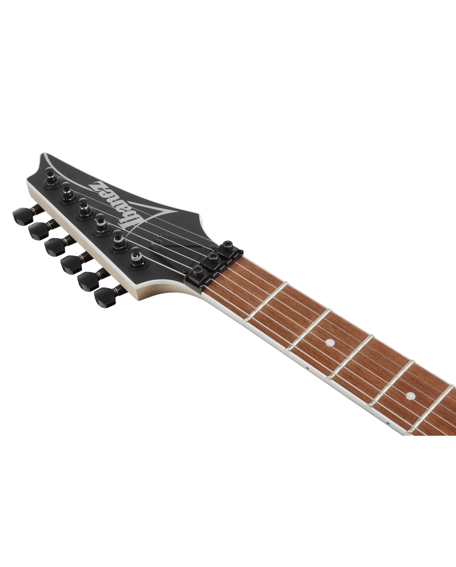 Ibanez RG420EX-BKF - Chitara Electrica