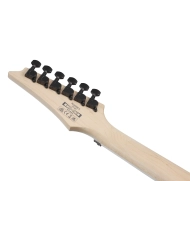 Ibanez RG420EX-BKF - Chitara Electrica