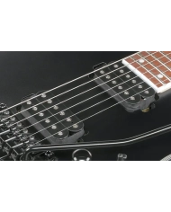 Ibanez RG420EX-BKF - Chitara Electrica