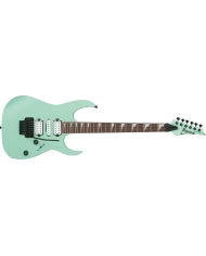 Ibanez RG470DX-SFM - Chitara Electrica