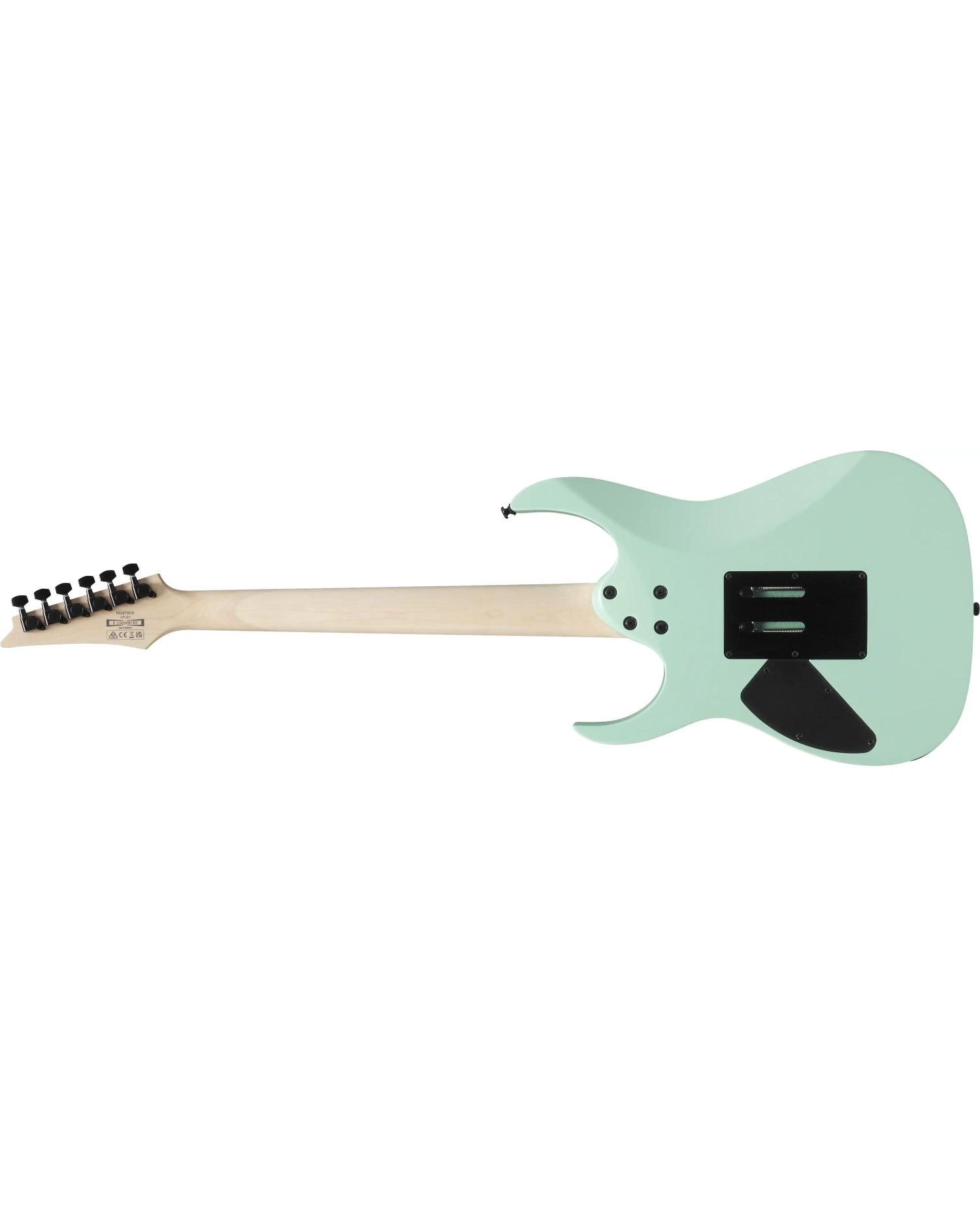Ibanez RG470DX-SFM - Chitara Electrica
