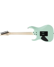 Ibanez RG470DX-SFM - Chitara Electrica