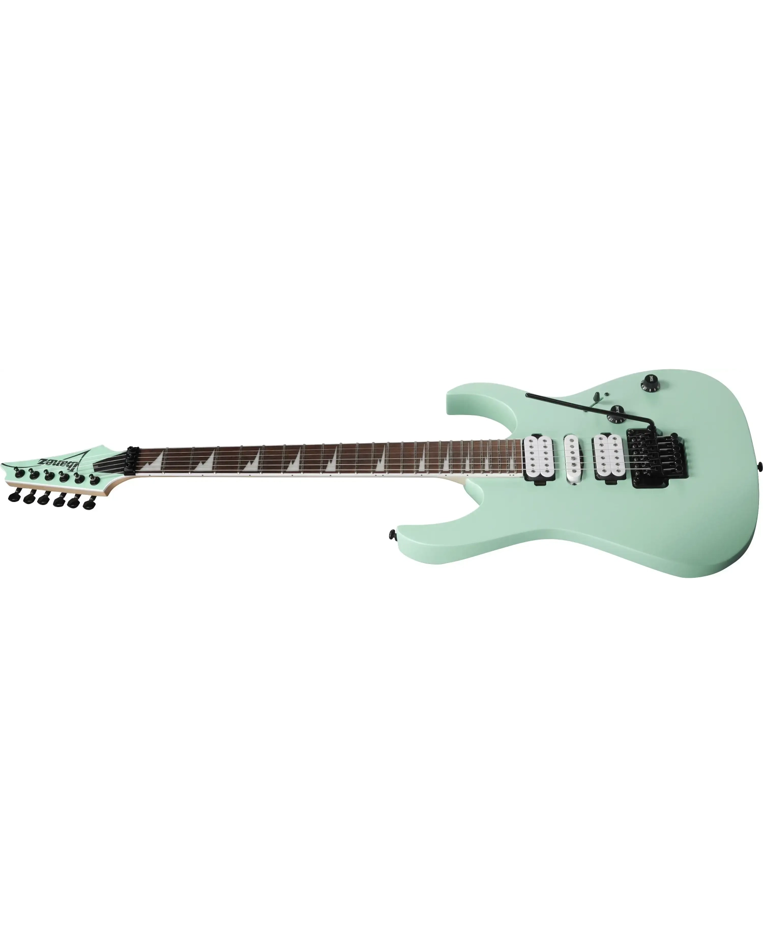 Ibanez RG470DX-SFM - Chitara Electrica