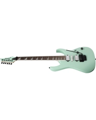 Ibanez RG470DX-SFM - Chitara Electrica