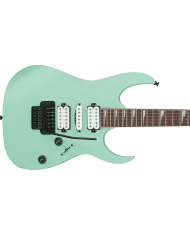 Ibanez RG470DX-SFM - Chitara Electrica