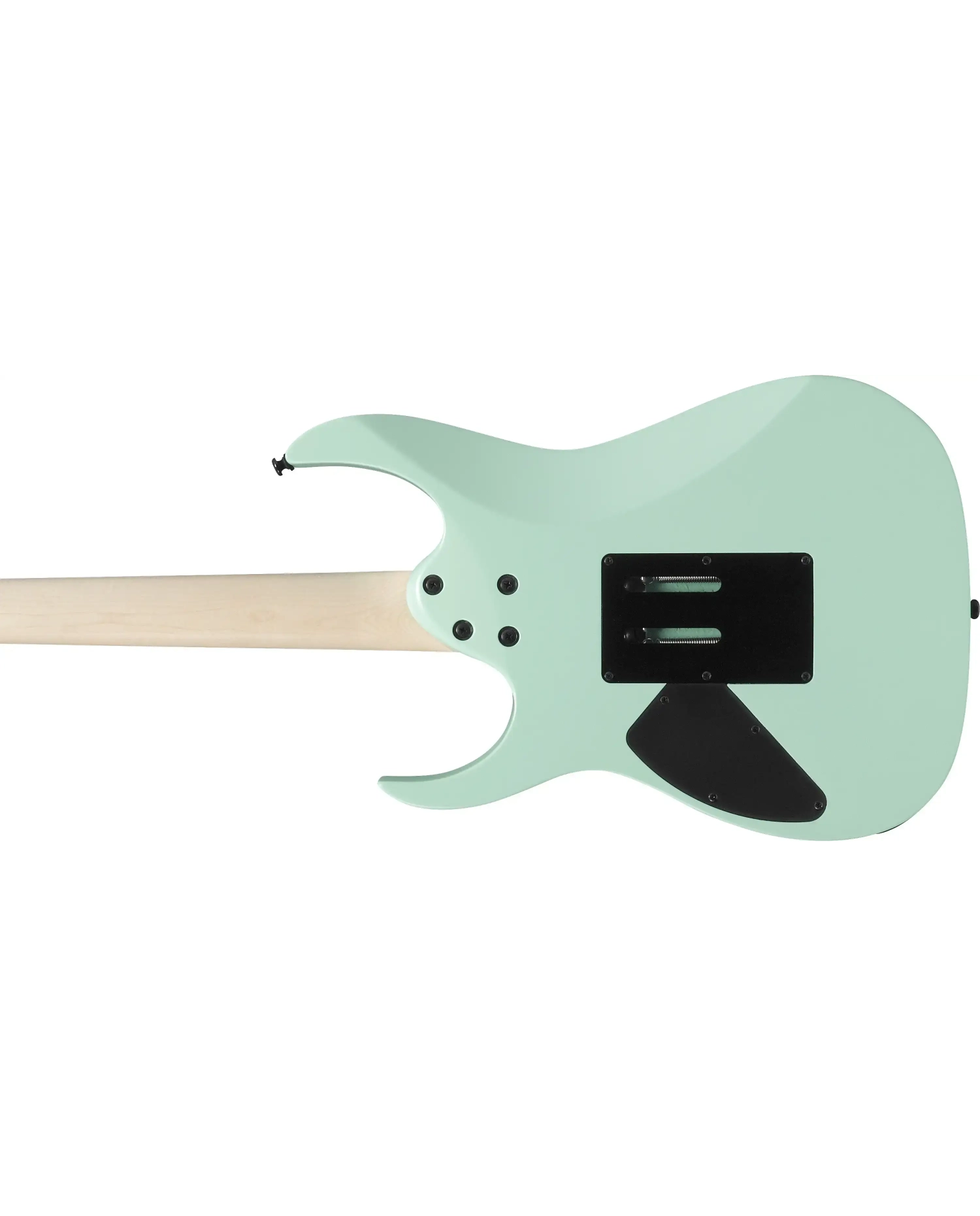 Ibanez RG470DX-SFM - Chitara Electrica