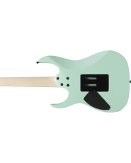Ibanez RG470DX-SFM - Chitara Electrica