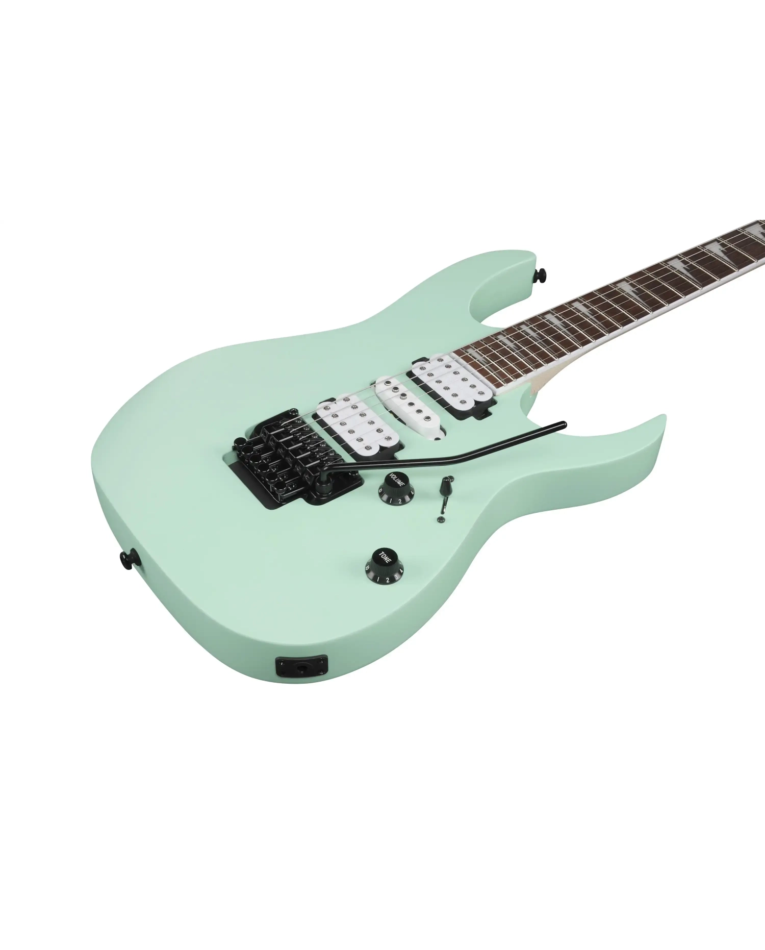 Ibanez RG470DX-SFM - Chitara Electrica