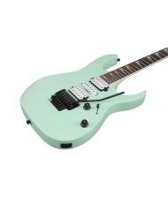 Ibanez RG470DX-SFM - Chitara Electrica