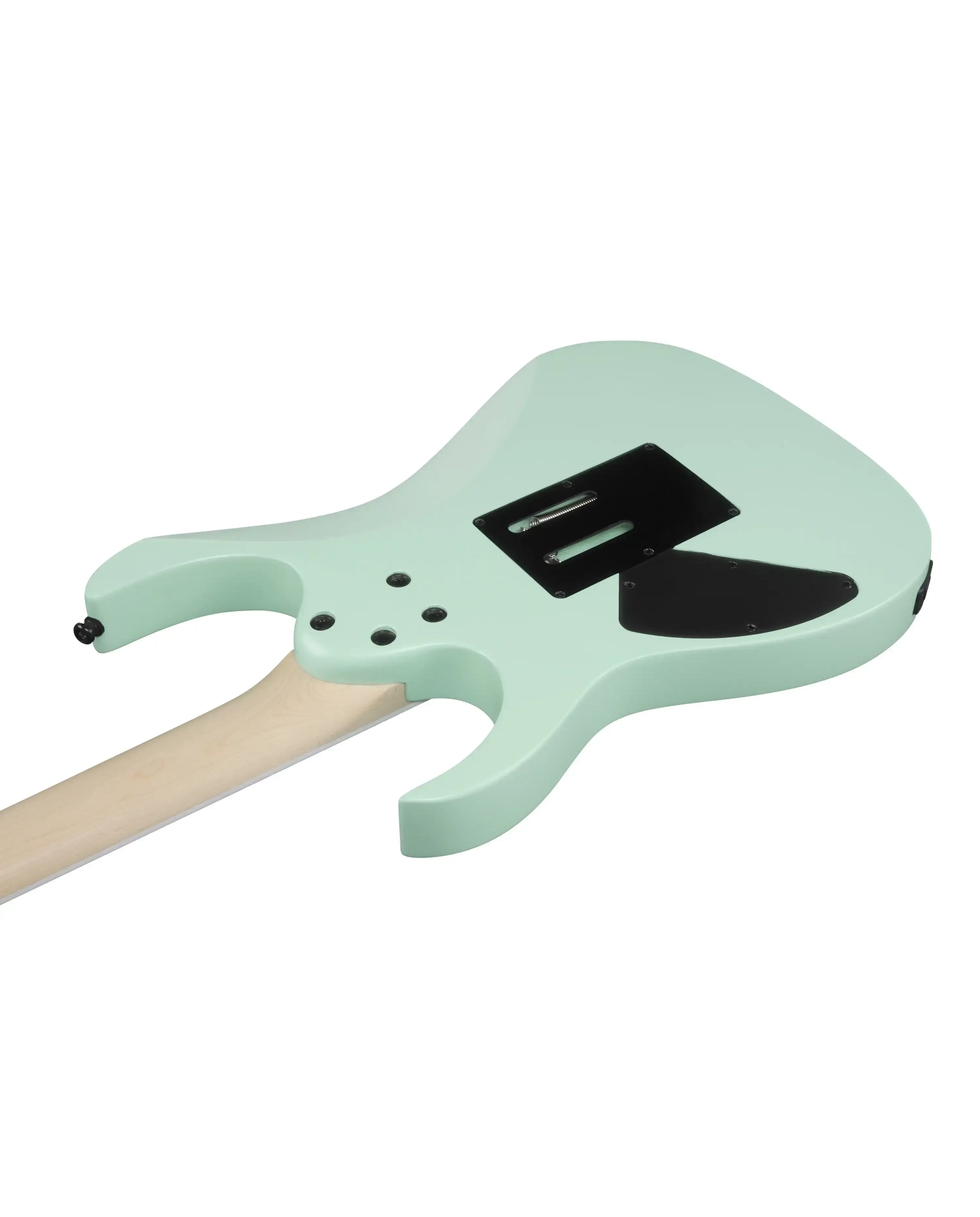 Ibanez RG470DX-SFM - Chitara Electrica