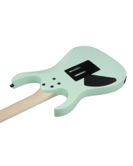 Ibanez RG470DX-SFM - Chitara Electrica