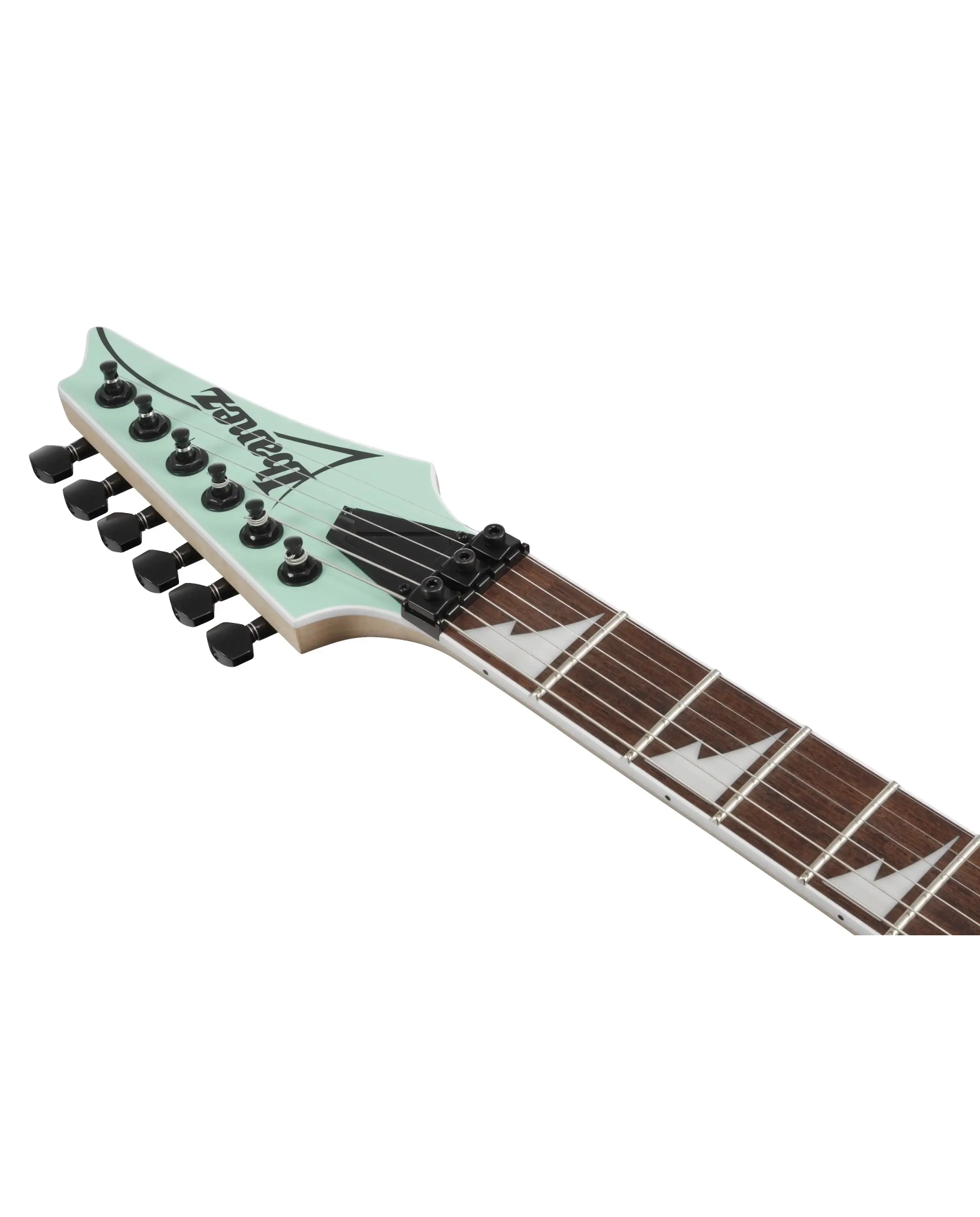Ibanez RG470DX-SFM - Chitara Electrica