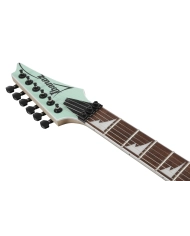 Ibanez RG470DX-SFM - Chitara Electrica