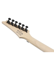 Ibanez RG470DX-SFM - Chitara Electrica