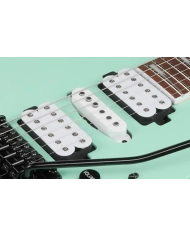 Ibanez RG470DX-SFM - Chitara Electrica