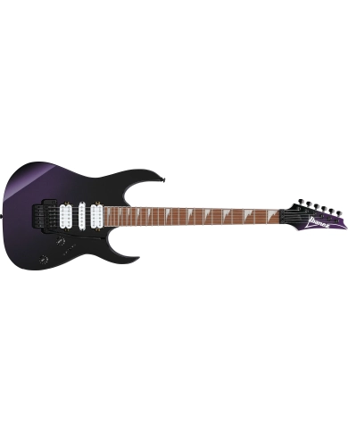 IBANEZ RG470DX-TMN - CHITARA ELECTRICA