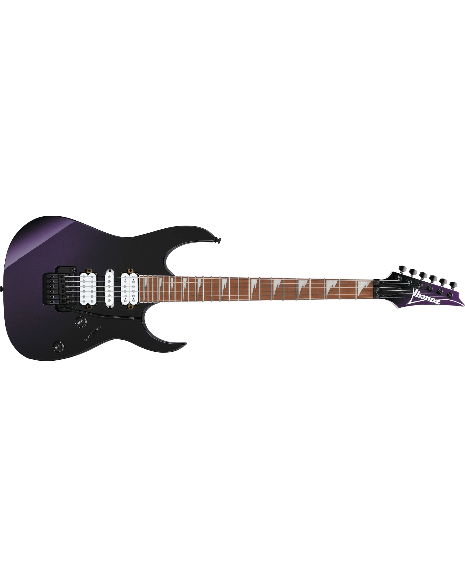 IBANEZ RG470DX-TMN - CHITARA ELECTRICA