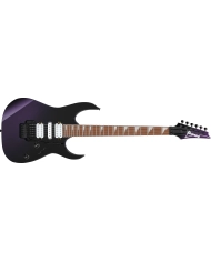 IBANEZ RG470DX-TMN - CHITARA ELECTRICA