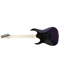 IBANEZ RG470DX-TMN - CHITARA ELECTRICA