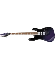 IBANEZ RG470DX-TMN - CHITARA ELECTRICA
