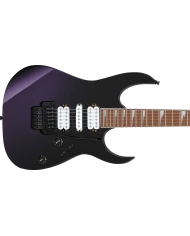 IBANEZ RG470DX-TMN - CHITARA ELECTRICA