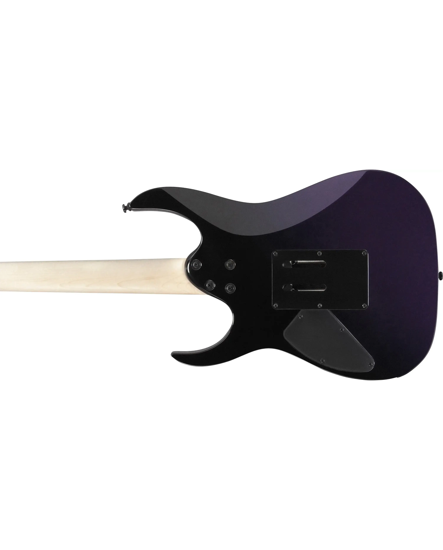 IBANEZ RG470DX-TMN - CHITARA ELECTRICA