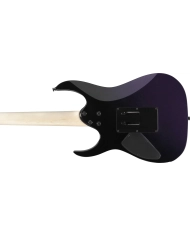 IBANEZ RG470DX-TMN - CHITARA ELECTRICA