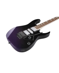 IBANEZ RG470DX-TMN - CHITARA ELECTRICA