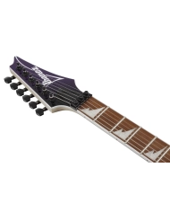 IBANEZ RG470DX-TMN - CHITARA ELECTRICA