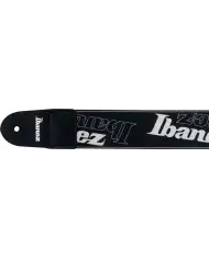 Ibanez GSD50P6 - Curea chitara Ibanez - 1