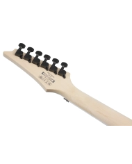 IBANEZ RG470DX-TMN - CHITARA ELECTRICA