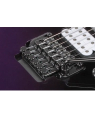 IBANEZ RG470DX-TMN - CHITARA ELECTRICA