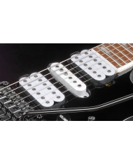 IBANEZ RG470DX-TMN - CHITARA ELECTRICA