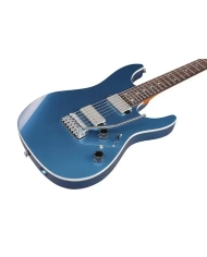 Chitara Electrica cu Husa, Ibanez AZ42P1-PBE | MC MUSIC