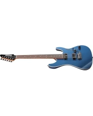 Chitara Electrica cu Husa, Ibanez AZ42P1-PBE | MC MUSIC