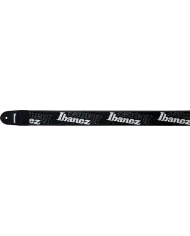 Ibanez GSD50P6 - Curea chitara Ibanez - 2