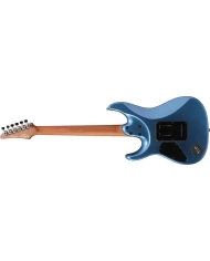 Chitara Electrica cu Husa, Ibanez AZ42P1-PBE | MC MUSIC
