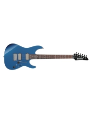 Chitara Electrica cu Husa, Ibanez AZ42P1-PBE | MC MUSIC