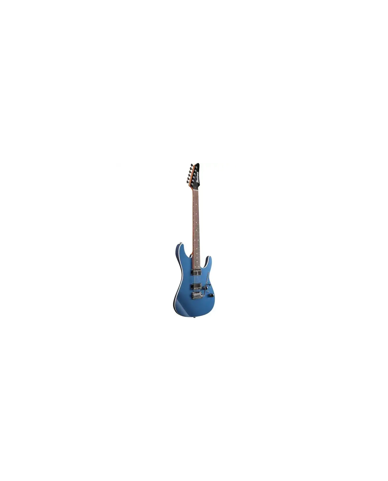 Chitara Electrica cu Husa, Ibanez AZ42P1-PBE | MC MUSIC
