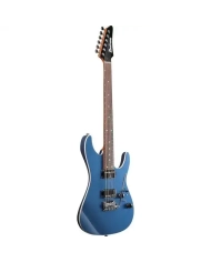 Chitara Electrica cu Husa, Ibanez AZ42P1-PBE | MC MUSIC