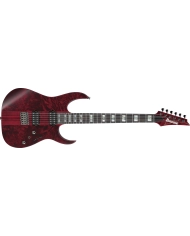 Ibanez RGT1221PB-SWL - Chitara Electrica