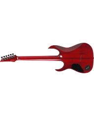Ibanez RGT1221PB-SWL - Chitara Electrica