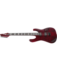 Ibanez RGT1221PB-SWL - Chitara Electrica