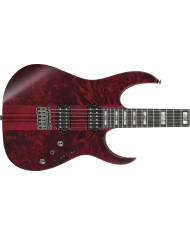 Ibanez RGT1221PB-SWL - Chitara Electrica