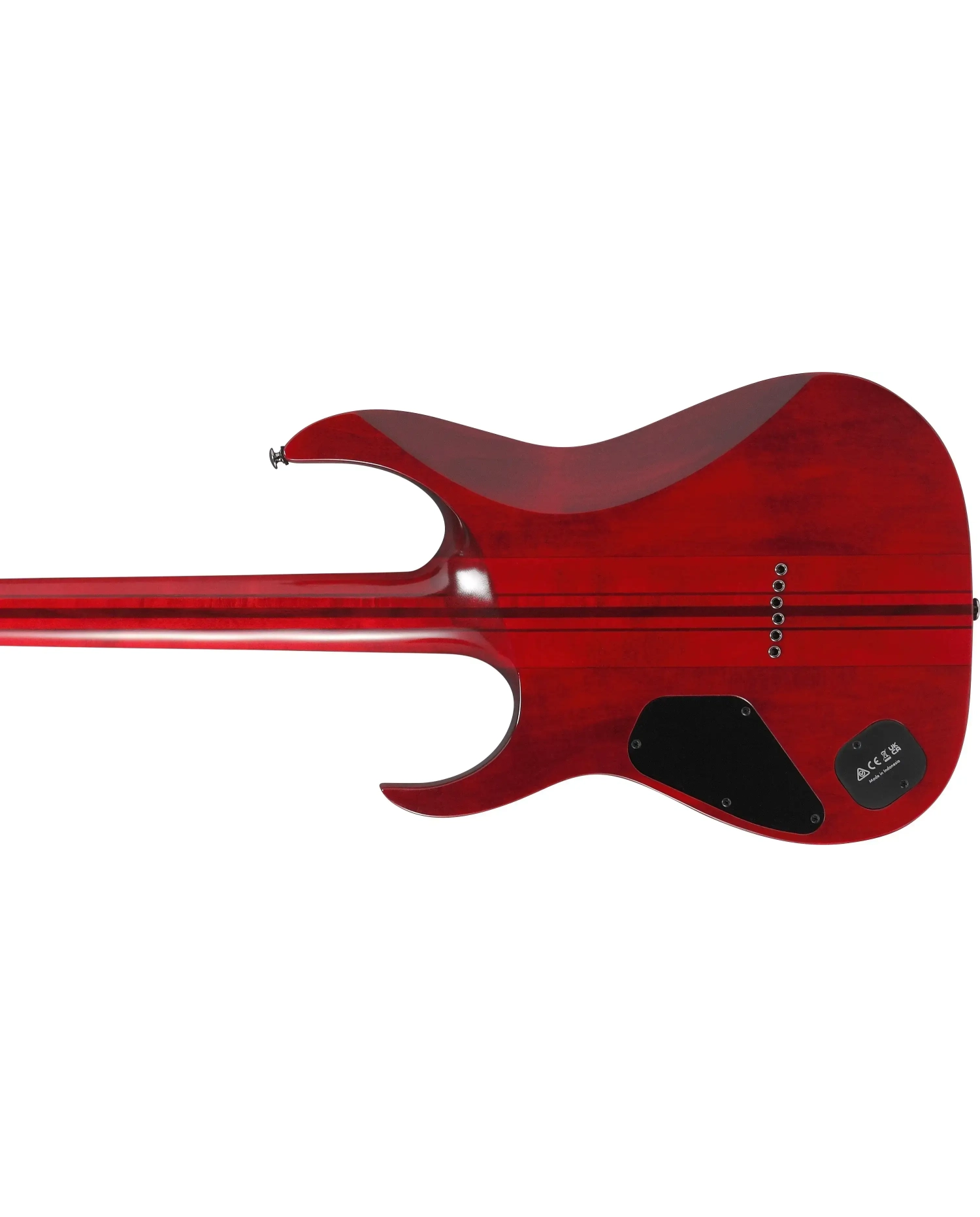Ibanez RGT1221PB-SWL - Chitara Electrica