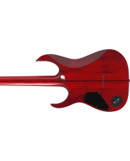 Ibanez RGT1221PB-SWL - Chitara Electrica